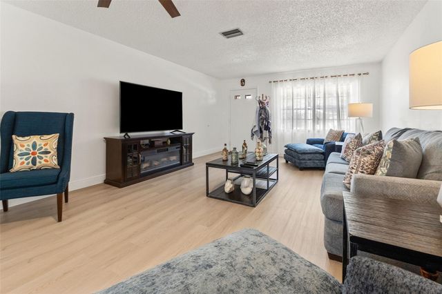 8306 NEEDLES DRIVE, Hudson, FL 34667