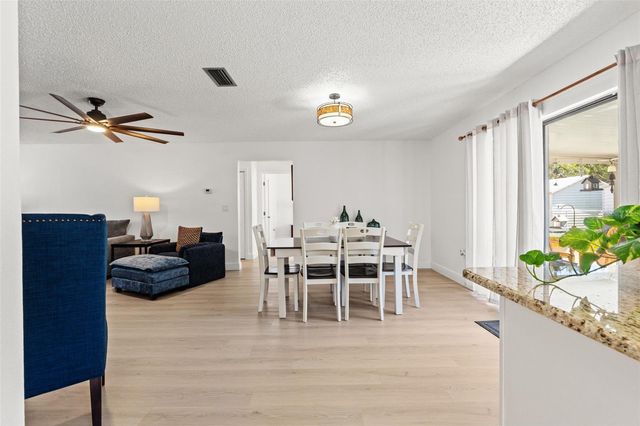 8306 NEEDLES DRIVE, Hudson, FL 34667