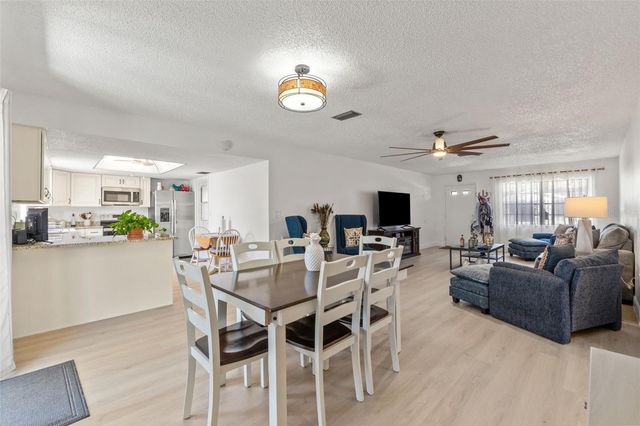 8306 NEEDLES DRIVE, Hudson, FL 34667