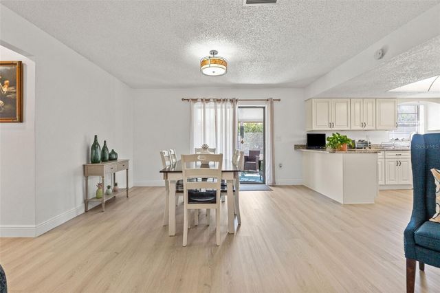 8306 NEEDLES DRIVE, Hudson, FL 34667