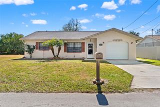 8306 NEEDLES DRIVE, Hudson, FL 34667