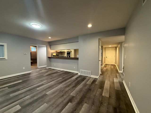 5530 Kenneth Ave, Carmichael, CA 95608