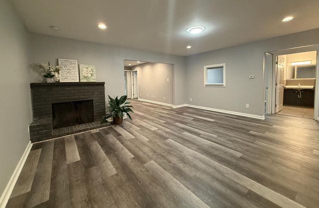 5530 Kenneth Ave, Carmichael, CA 95608