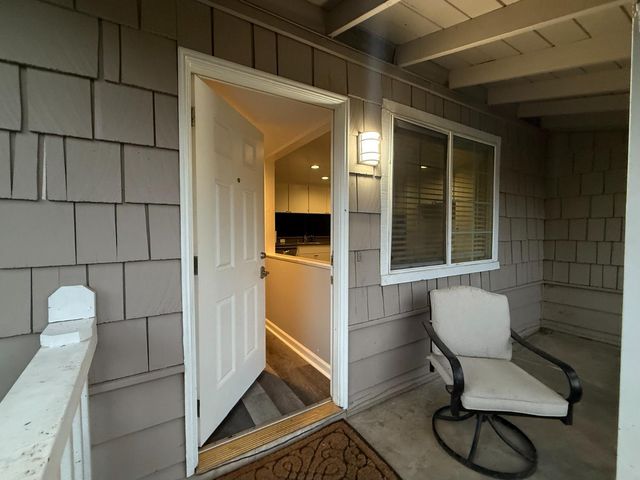 5530 Kenneth Ave, Carmichael, CA 95608