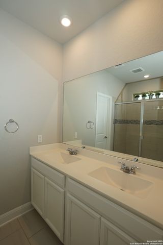 2346 GREYSTONE LANDING, San Antonio, TX 78259