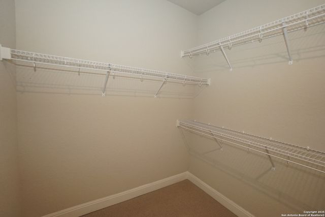 2346 GREYSTONE LANDING, San Antonio, TX 78259