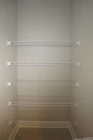 2346 GREYSTONE LANDING, San Antonio, TX 78259