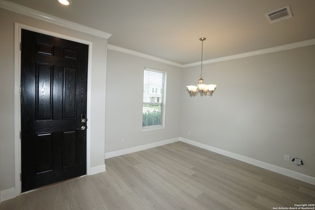 2346 GREYSTONE LANDING, San Antonio, TX 78259