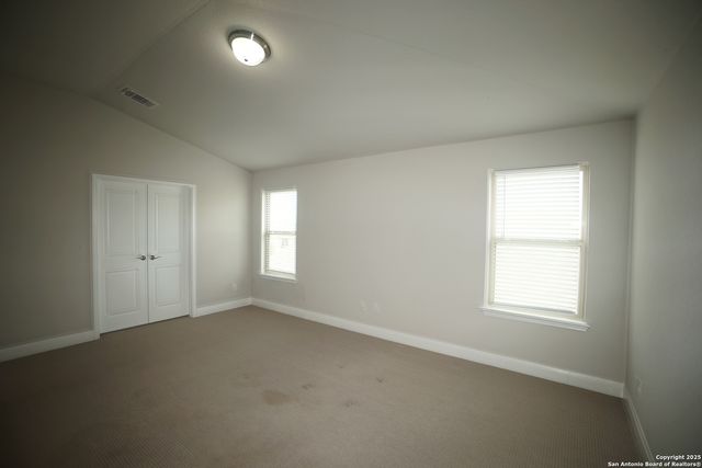 2346 GREYSTONE LANDING, San Antonio, TX 78259