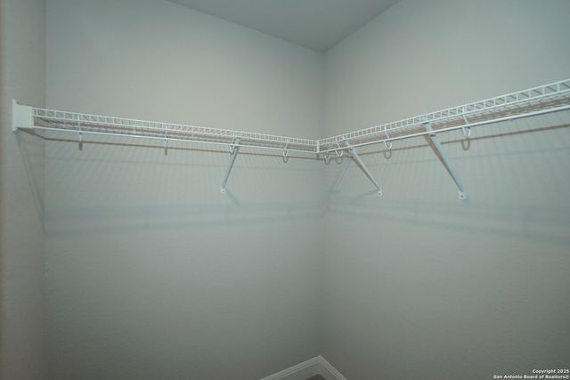 2346 GREYSTONE LANDING, San Antonio, TX 78259