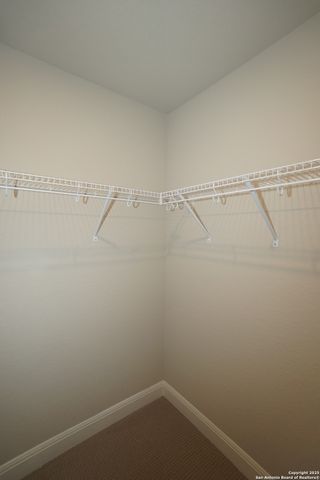 2346 GREYSTONE LANDING, San Antonio, TX 78259