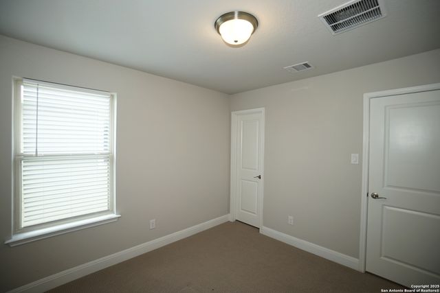 2346 GREYSTONE LANDING, San Antonio, TX 78259