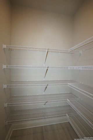 2346 GREYSTONE LANDING, San Antonio, TX 78259