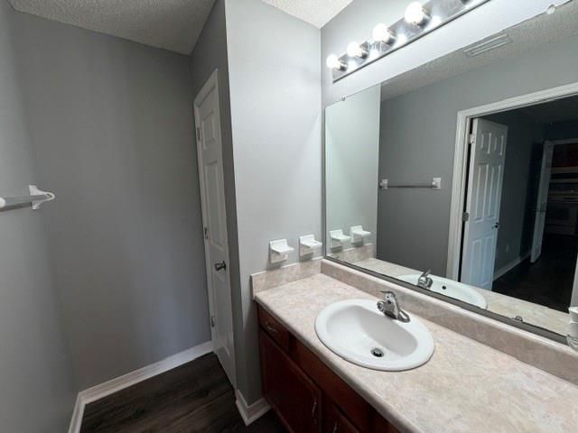 6584 Madison Arras Court, Theodore, AL 36582
