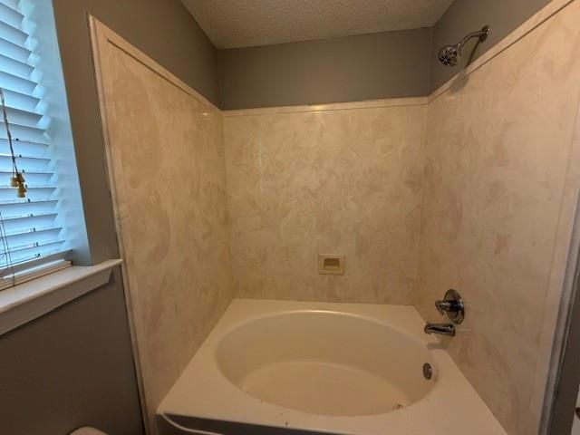 6584 Madison Arras Court, Theodore, AL 36582