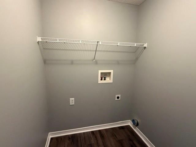 6584 Madison Arras Court, Theodore, AL 36582