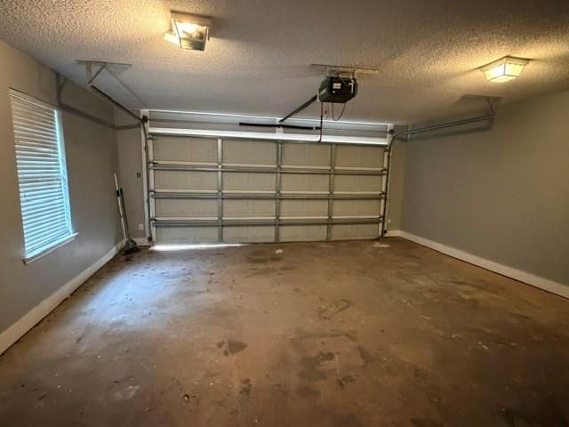 6584 Madison Arras Court, Theodore, AL 36582