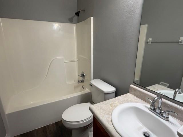 6584 Madison Arras Court, Theodore, AL 36582