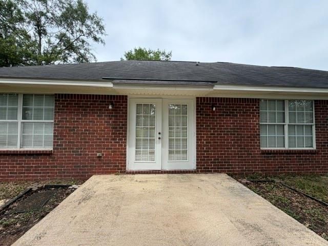 6584 Madison Arras Court, Theodore, AL 36582