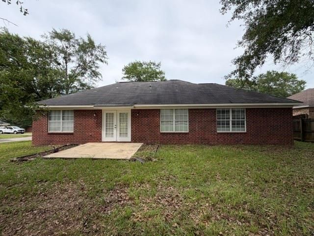 6584 Madison Arras Court, Theodore, AL 36582