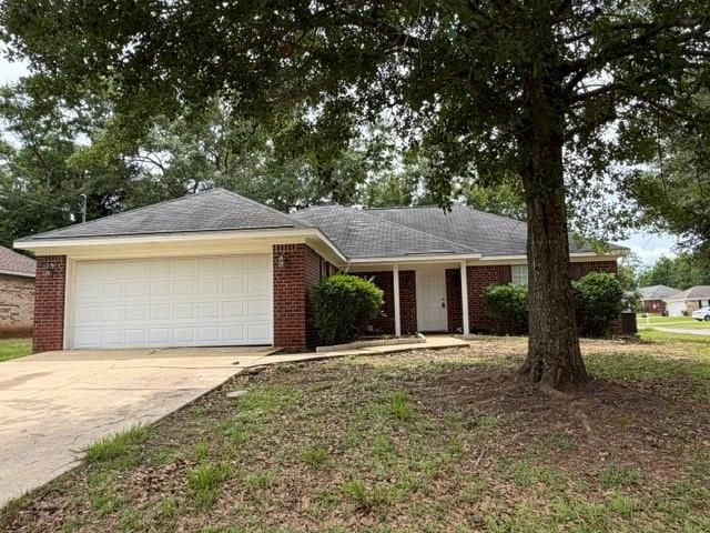 6584 Madison Arras Court, Theodore, AL 36582