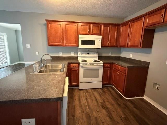 6584 Madison Arras Court, Theodore, AL 36582