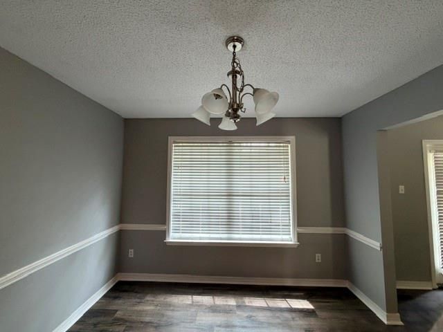 6584 Madison Arras Court, Theodore, AL 36582