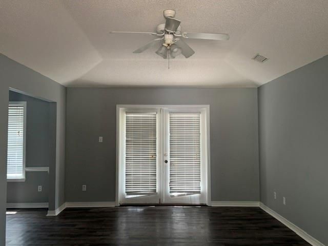 6584 Madison Arras Court, Theodore, AL 36582
