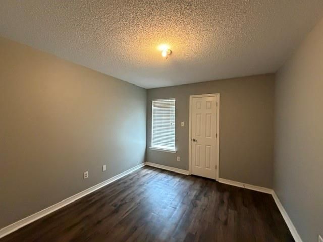 6584 Madison Arras Court, Theodore, AL 36582
