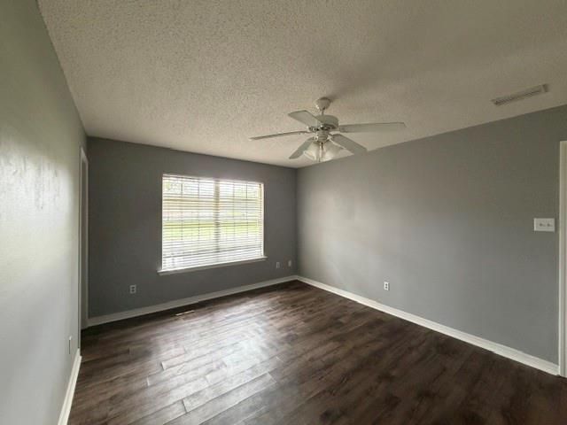 6584 Madison Arras Court, Theodore, AL 36582