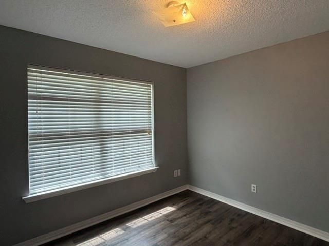 6584 Madison Arras Court, Theodore, AL 36582