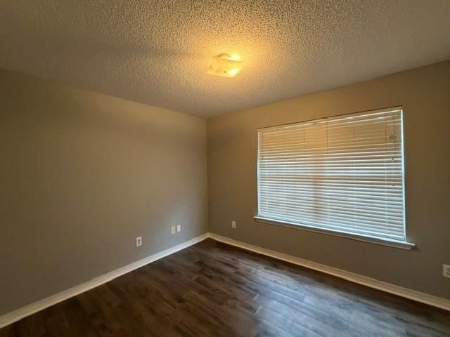 6584 Madison Arras Court, Theodore, AL 36582
