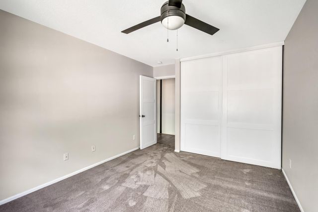 4624 Cedar Lake Road S 7, Saint Louis Park, MN 55416