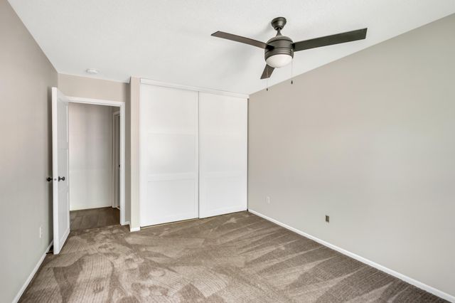 4624 Cedar Lake Road S 7, Saint Louis Park, MN 55416