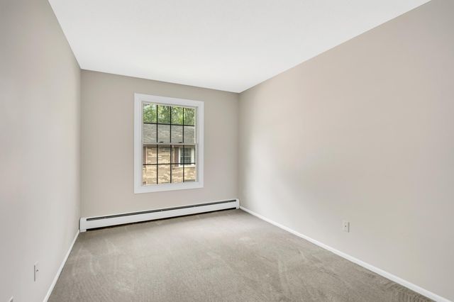 4624 Cedar Lake Road S 7, Saint Louis Park, MN 55416