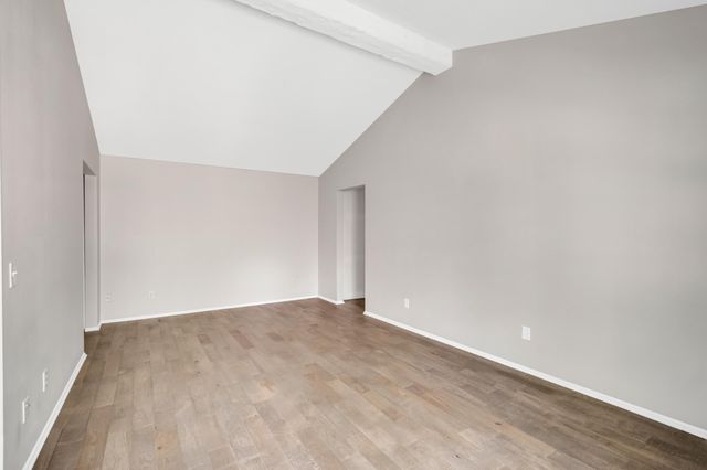 4624 Cedar Lake Road S 7, Saint Louis Park, MN 55416