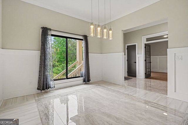 1705 Littlebrook Court, Loganville, GA 30052