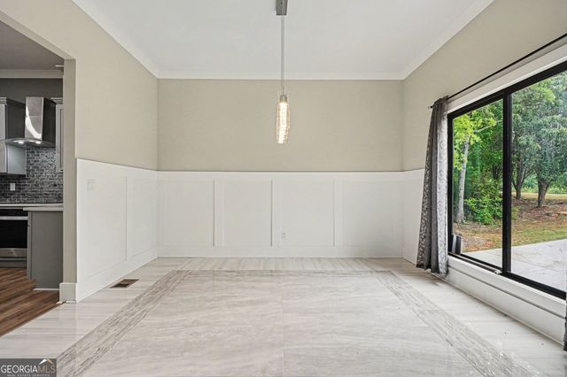 1705 Littlebrook Court, Loganville, GA 30052