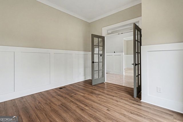 1705 Littlebrook Court, Loganville, GA 30052