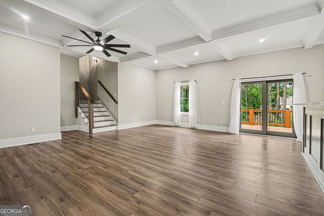 1705 Littlebrook Court, Loganville, GA 30052