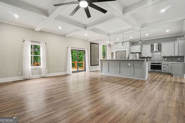 1705 Littlebrook Court, Loganville, GA 30052