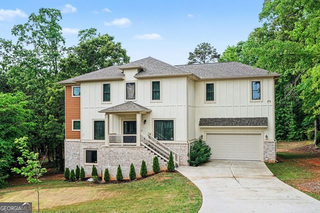 1705 Littlebrook Court, Loganville, GA 30052