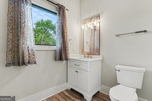 1705 Littlebrook Court, Loganville, GA 30052