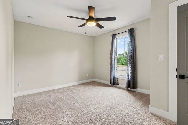 1705 Littlebrook Court, Loganville, GA 30052