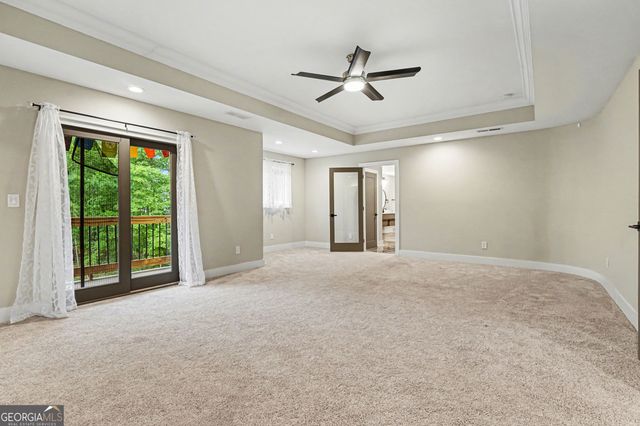 1705 Littlebrook Court, Loganville, GA 30052