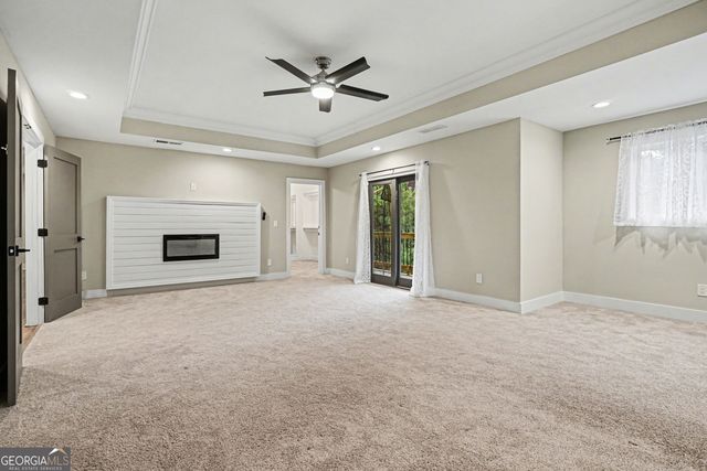 1705 Littlebrook Court, Loganville, GA 30052