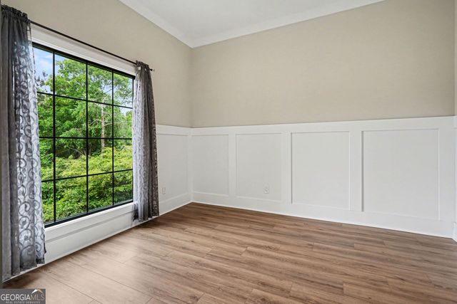 1705 Littlebrook Court, Loganville, GA 30052