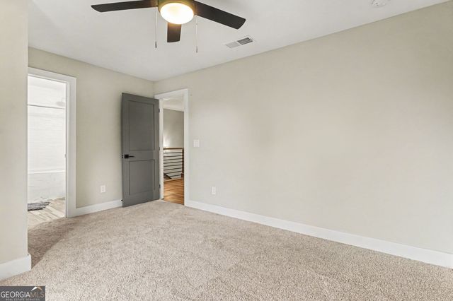 1705 Littlebrook Court, Loganville, GA 30052