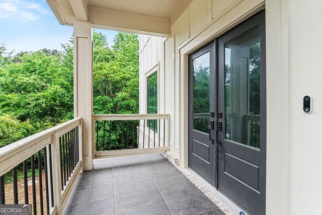 1705 Littlebrook Court, Loganville, GA 30052
