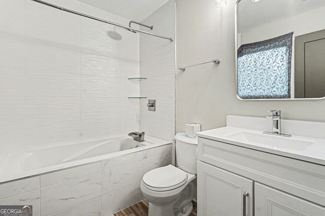 1705 Littlebrook Court, Loganville, GA 30052